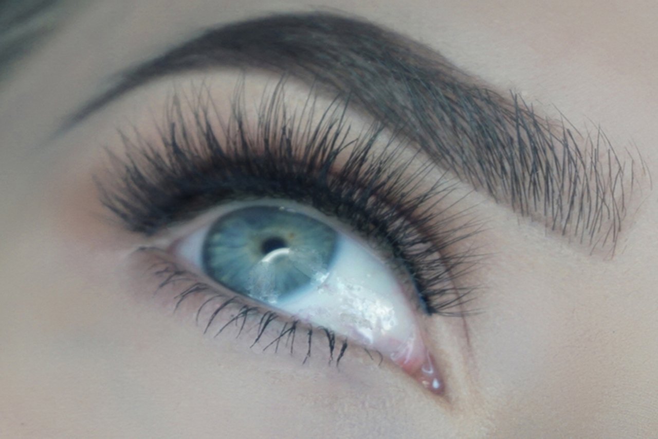 Lala - Lady Burgundy