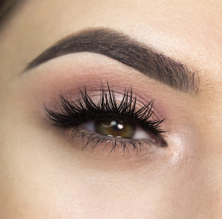 Sophia - Lady Burgundy